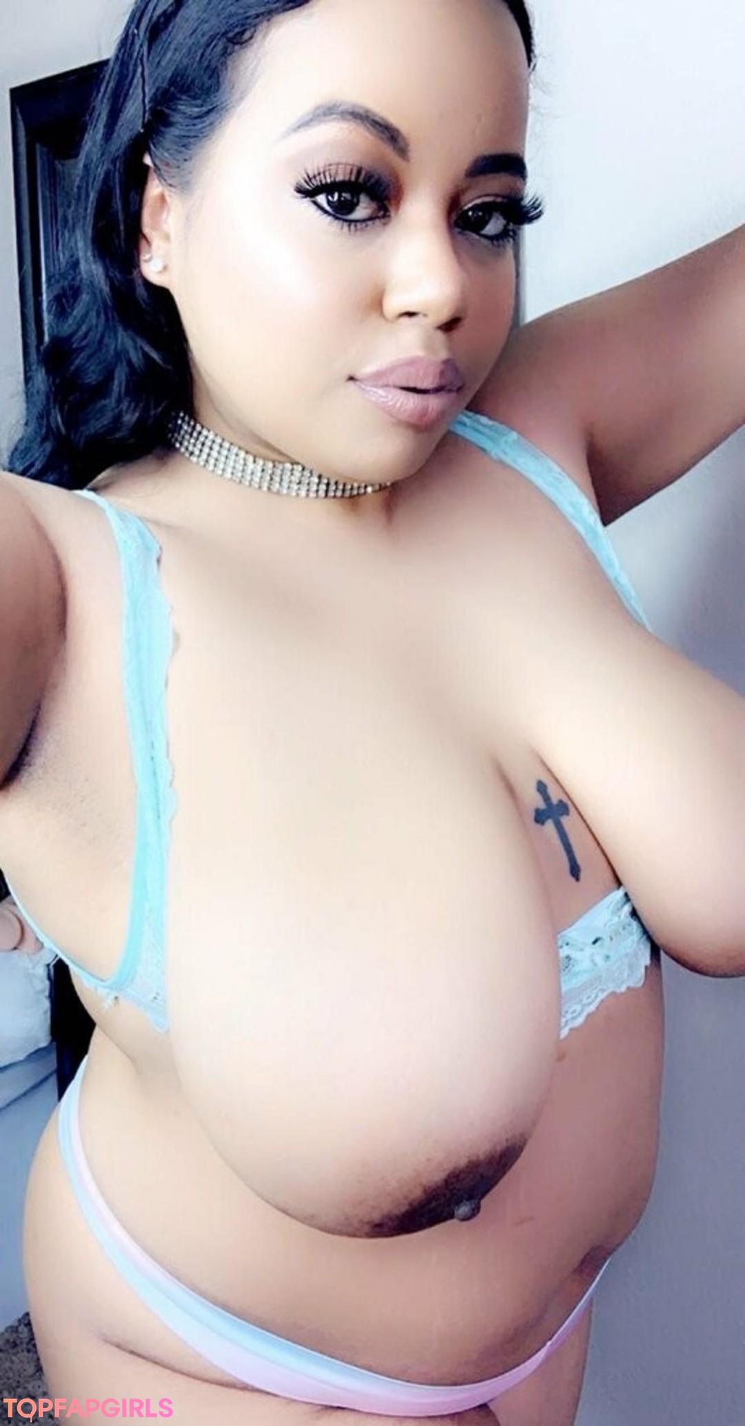 Foto desnuda filtrada de OnlyFans de Kittikarella #243 Foto desnuda filtrada de OnlyFans de Kittikarella #243