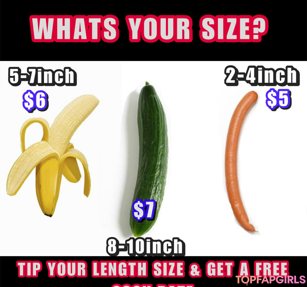 Foto desnuda filtrada de OnlyFans de Kittikarella #296 Foto desnuda filtrada de OnlyFans de Kittikarella #296