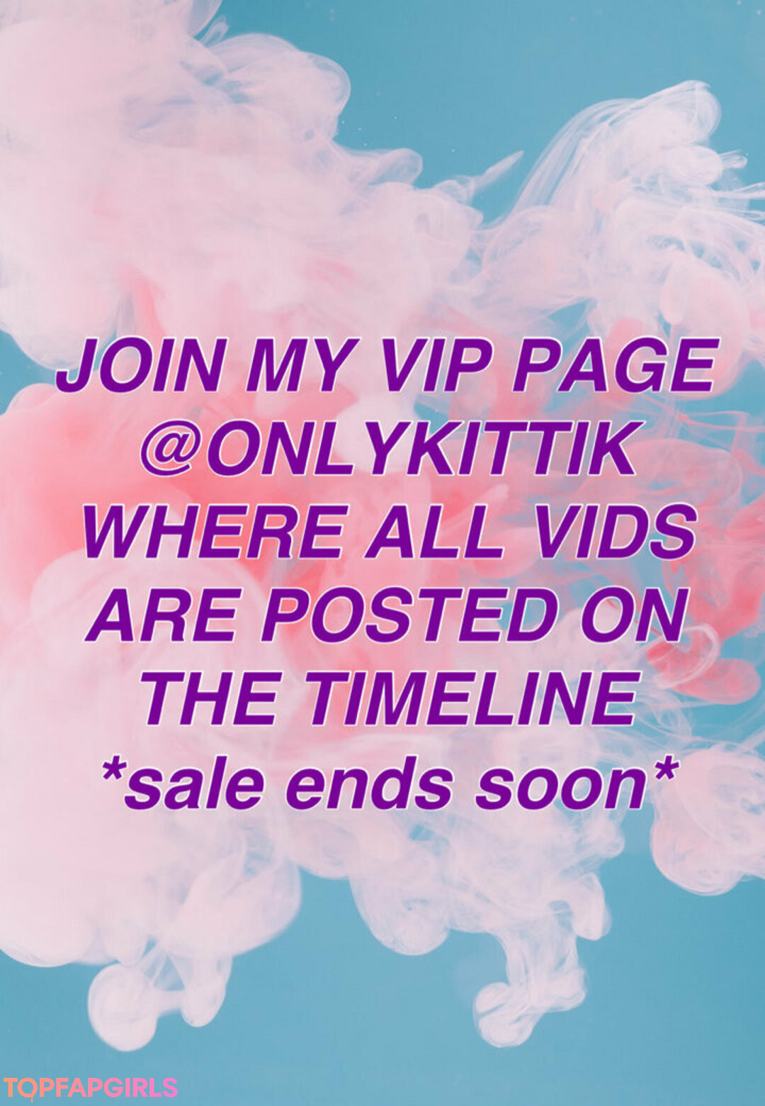 Foto desnuda filtrada de OnlyFans de Kittikarella #391 Foto desnuda filtrada de OnlyFans de Kittikarella #391