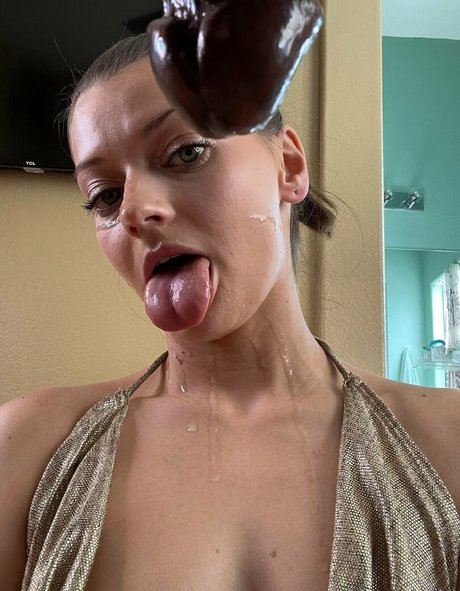 Morekatie