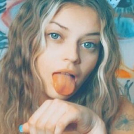 Morekatie