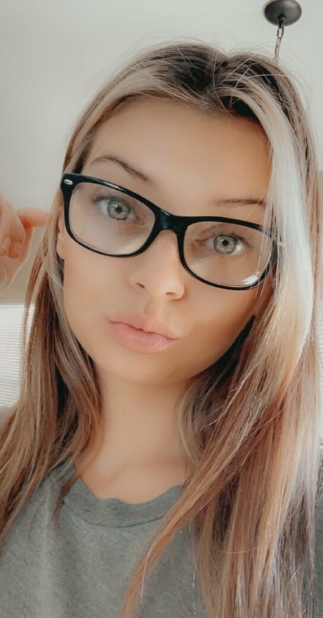 Morekatie