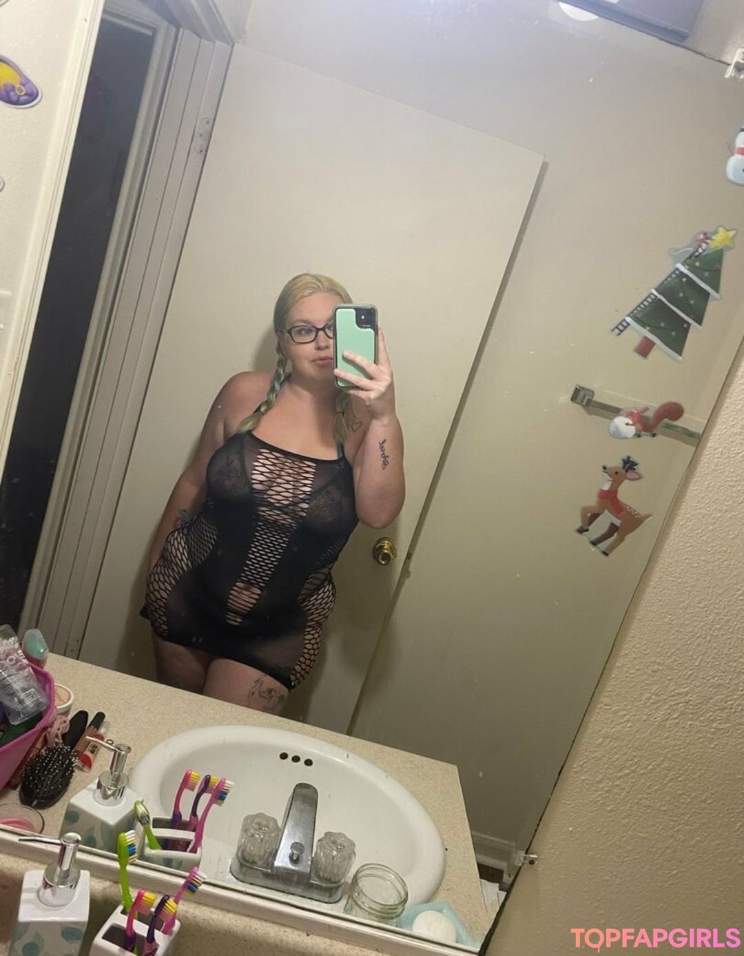 Foto desnuda filtrada de OnlyFans de Skylarswallows #123 Foto desnuda filtrada de OnlyFans de Skylarswallows #123