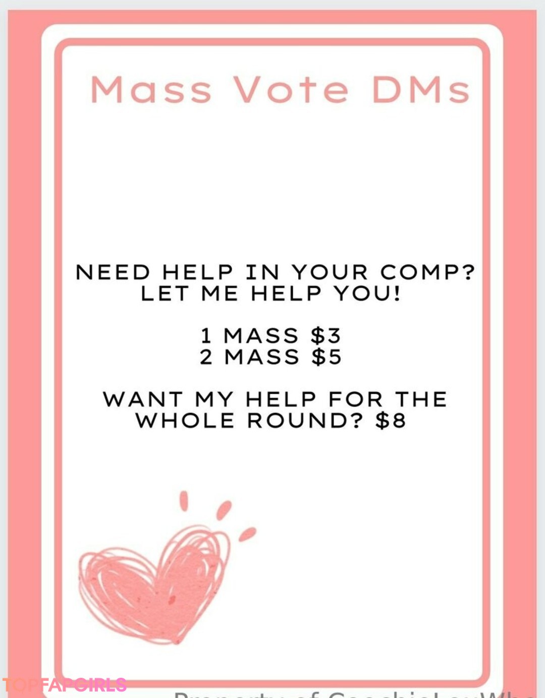 Foto desnuda filtrada de OnlyFans de Coochielouwho #12 Foto desnuda filtrada de OnlyFans de Coochielouwho #12