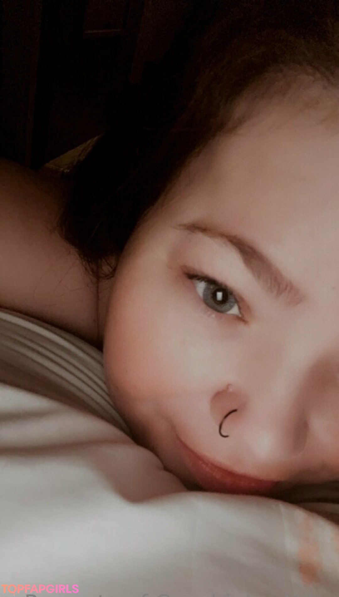 Foto desnuda filtrada de OnlyFans de Coochielouwho #24 Foto desnuda filtrada de OnlyFans de Coochielouwho #24