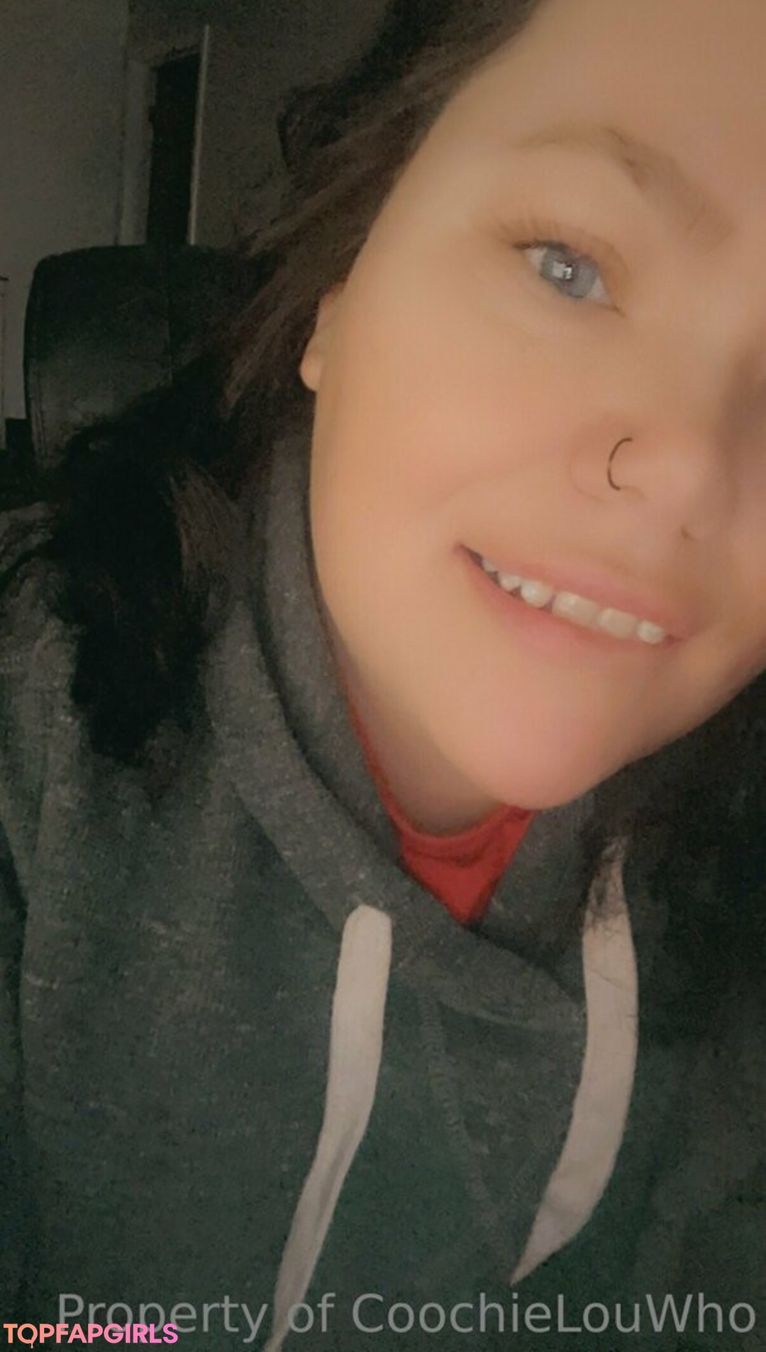 Foto desnuda filtrada de OnlyFans de Coochielouwho #33 Foto desnuda filtrada de OnlyFans de Coochielouwho #33