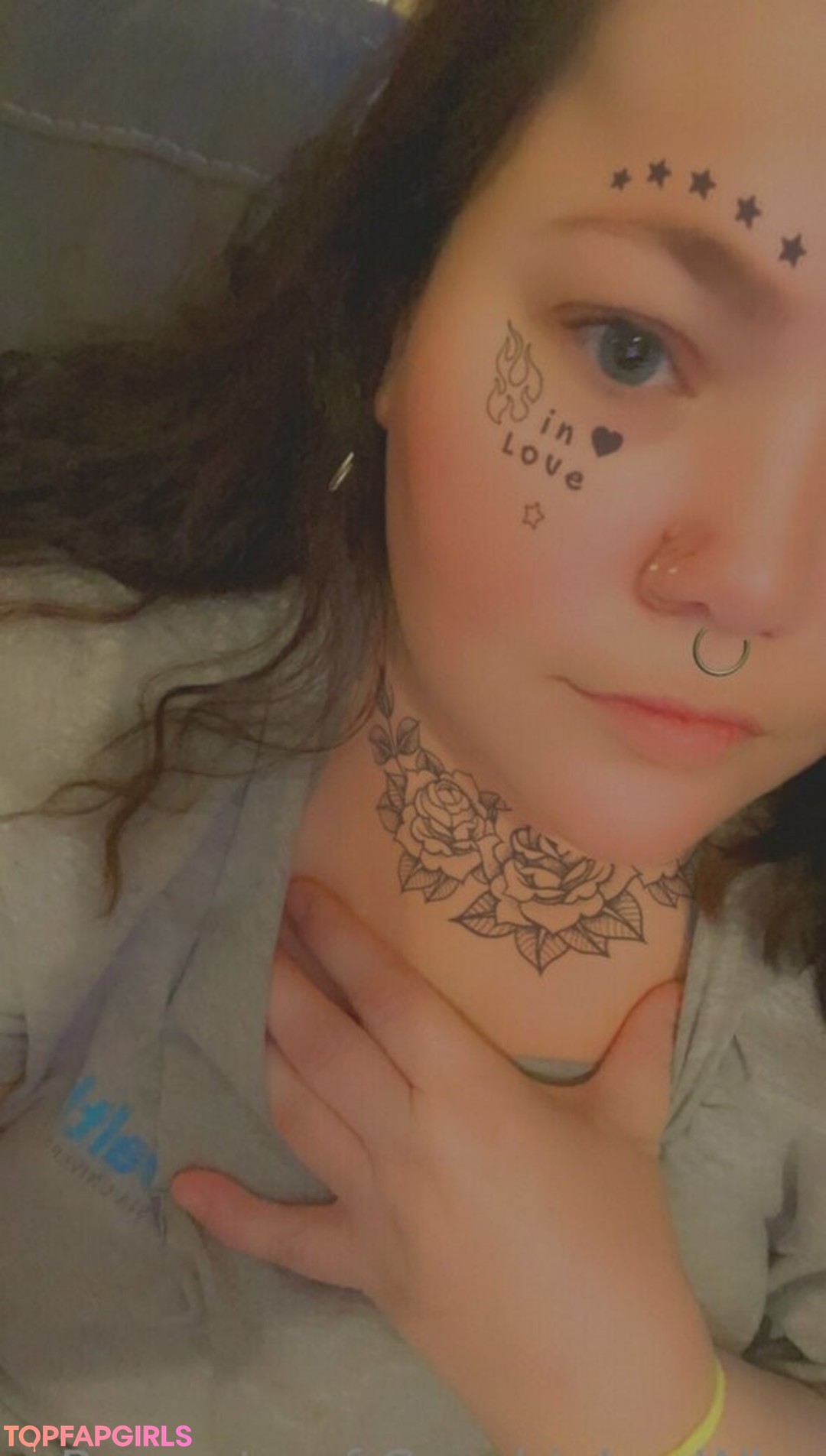 Foto desnuda filtrada de OnlyFans de Coochielouwho #36 Foto desnuda filtrada de OnlyFans de Coochielouwho #36