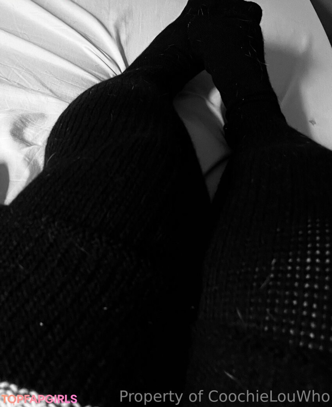 Foto desnuda filtrada de OnlyFans de Coochielouwho #46 Foto desnuda filtrada de OnlyFans de Coochielouwho #46