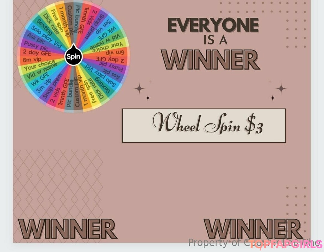 Foto desnuda filtrada de OnlyFans de Coochielouwho #51 Foto desnuda filtrada de OnlyFans de Coochielouwho #51