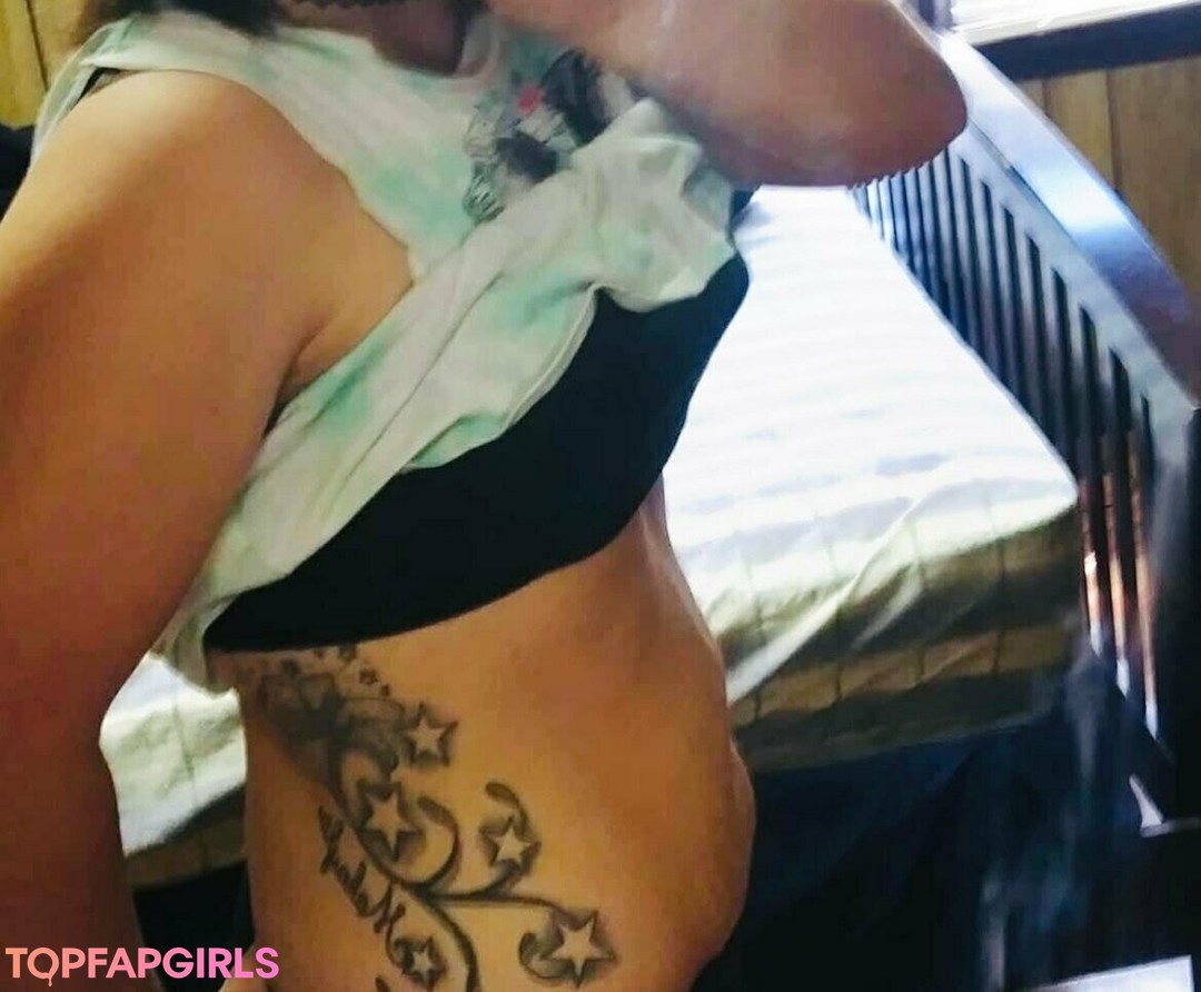 Foto desnuda filtrada de OnlyFans de Coochielouwho #63 Foto desnuda filtrada de OnlyFans de Coochielouwho #63