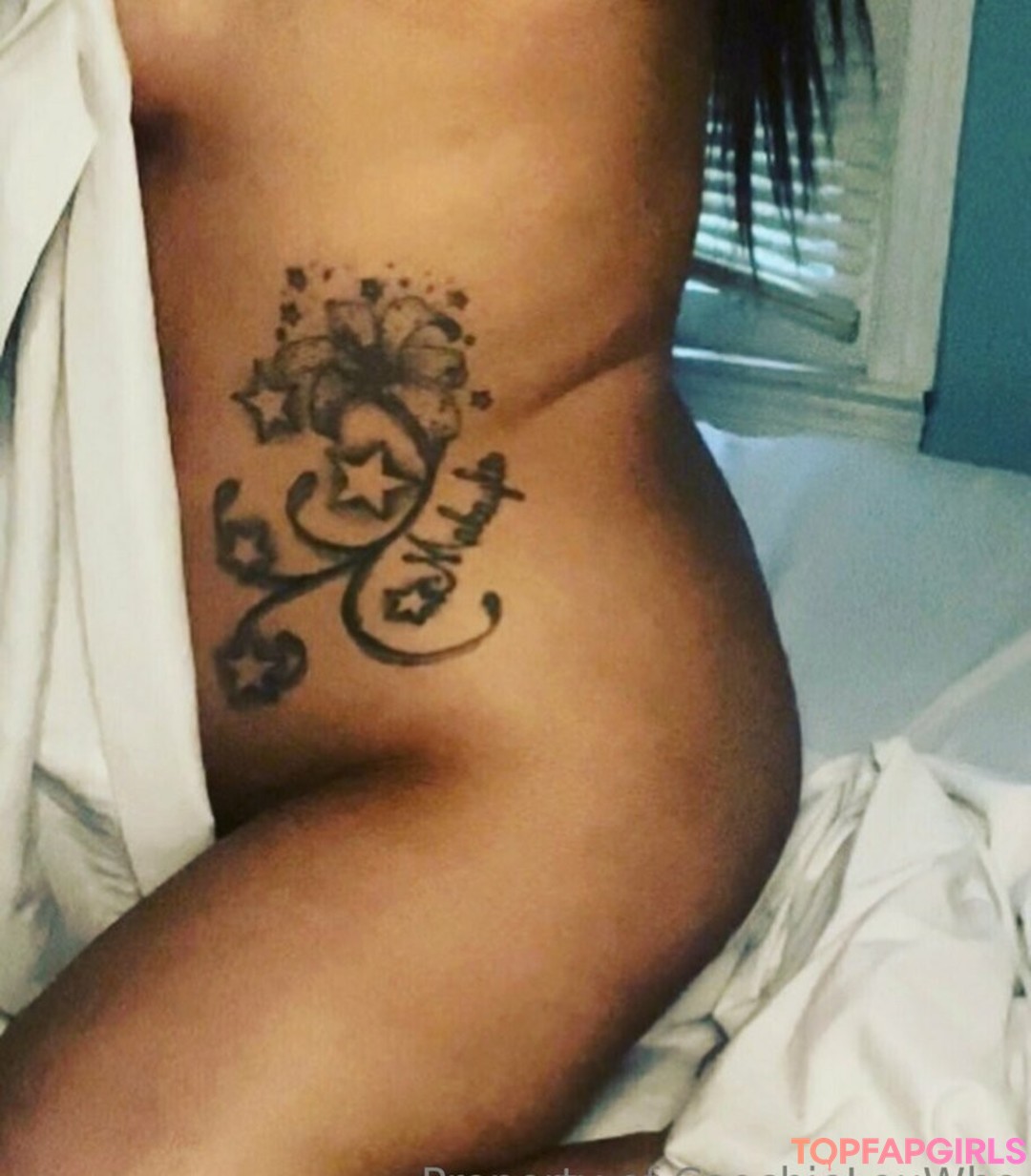 Foto desnuda filtrada de OnlyFans de Coochielouwho #64 Foto desnuda filtrada de OnlyFans de Coochielouwho #64