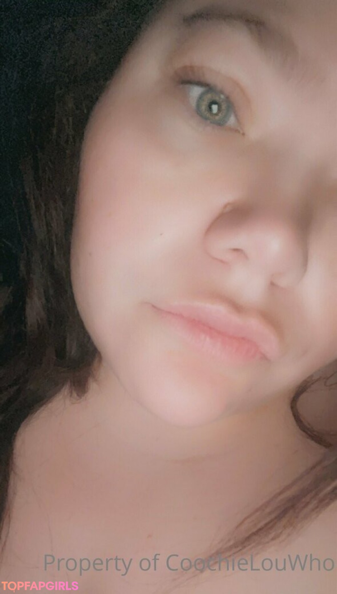Foto desnuda filtrada de OnlyFans de Coochielouwho #75 Foto desnuda filtrada de OnlyFans de Coochielouwho #75