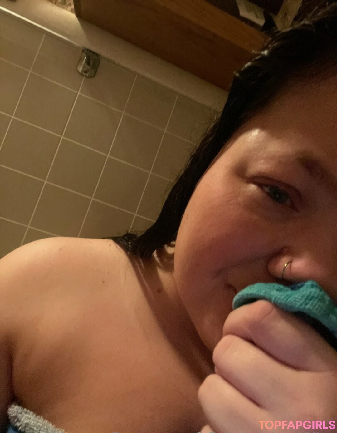 Foto desnuda filtrada de OnlyFans de Coochielouwho #79 Foto desnuda filtrada de OnlyFans de Coochielouwho #79