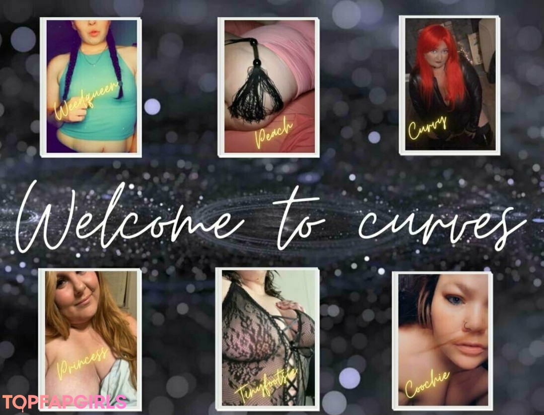 Foto desnuda filtrada de OnlyFans de Coochielouwho #91 Foto desnuda filtrada de OnlyFans de Coochielouwho #91