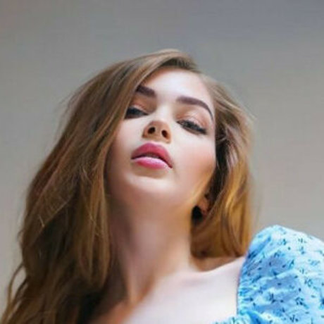 Karina Kozyreva