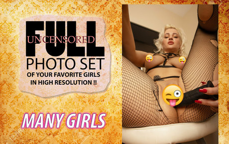 Manygirlsfree