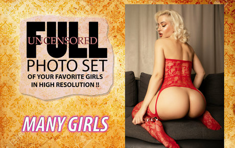 Manygirlsfree