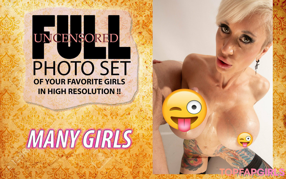 Foto desnuda filtrada de OnlyFans de Manygirlsfree #46 Foto desnuda filtrada de OnlyFans de Manygirlsfree #46