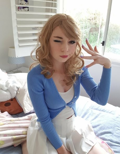 Elefire_the_elf