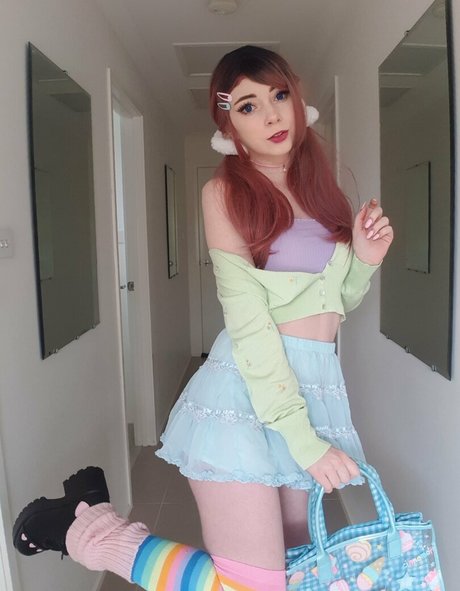 Elefire_the_elf