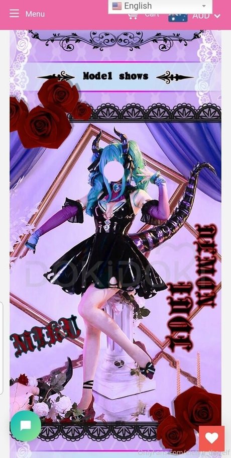 Elefire_the_elf