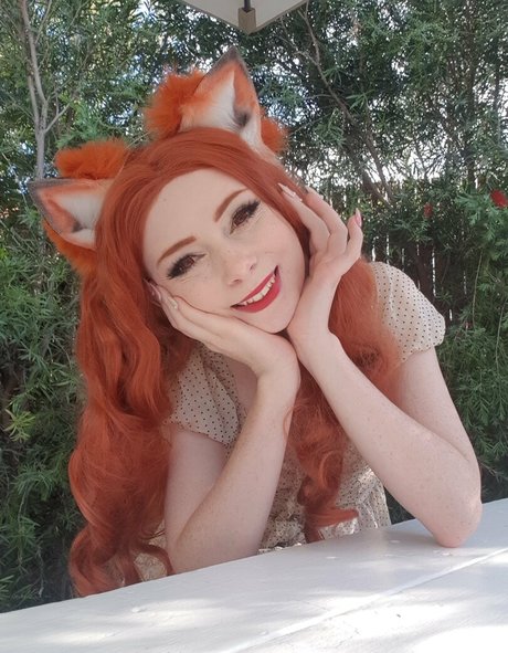 Elefire_the_elf