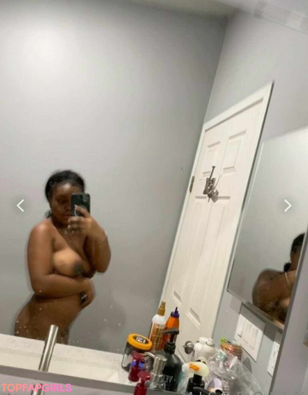 Foto desnuda filtrada de OnlyFans de Missdollypromotions #116 Foto desnuda filtrada de OnlyFans de Missdollypromotions #116