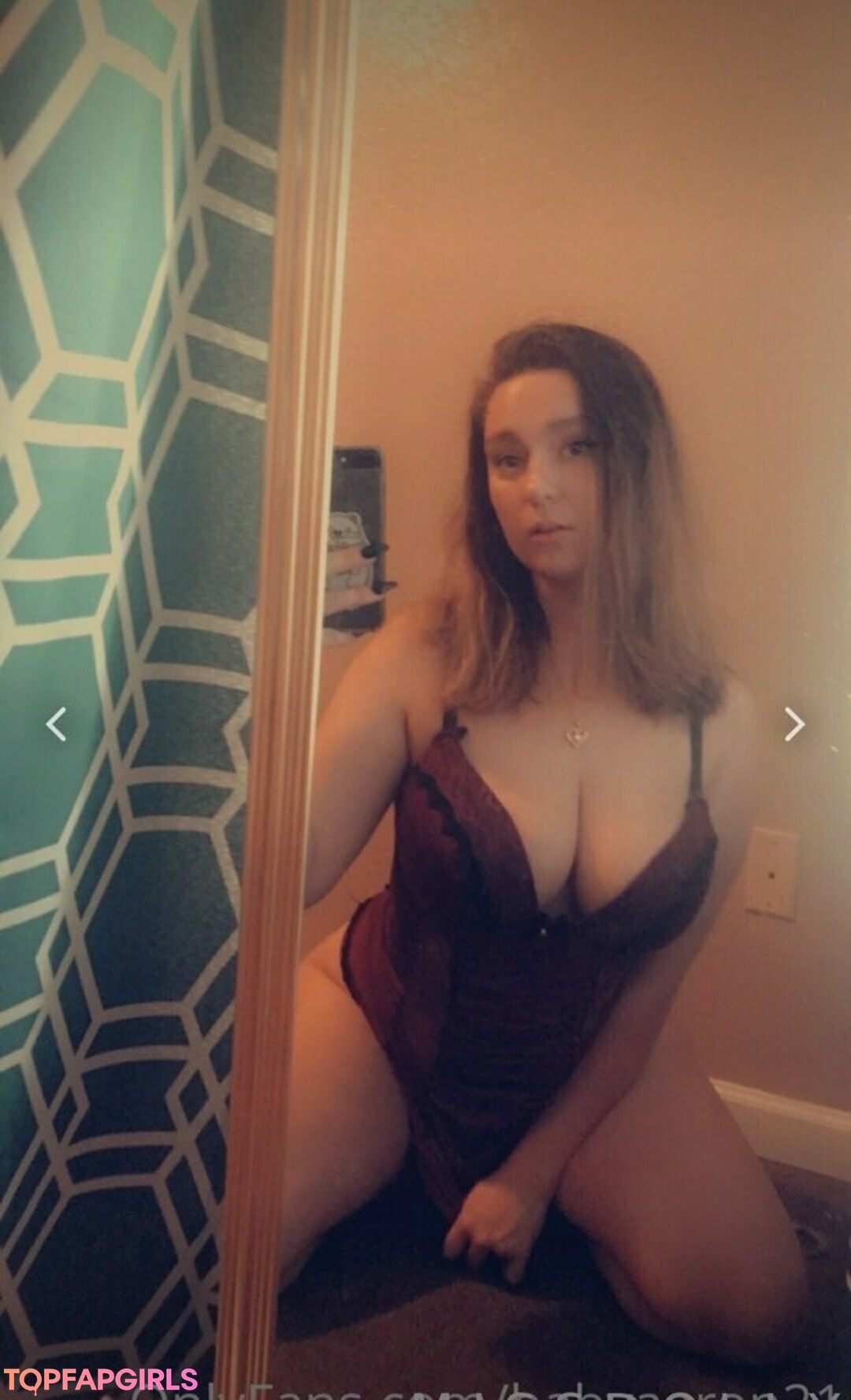 Foto desnuda filtrada de OnlyFans de Missdollypromotions #139 Foto desnuda filtrada de OnlyFans de Missdollypromotions #139