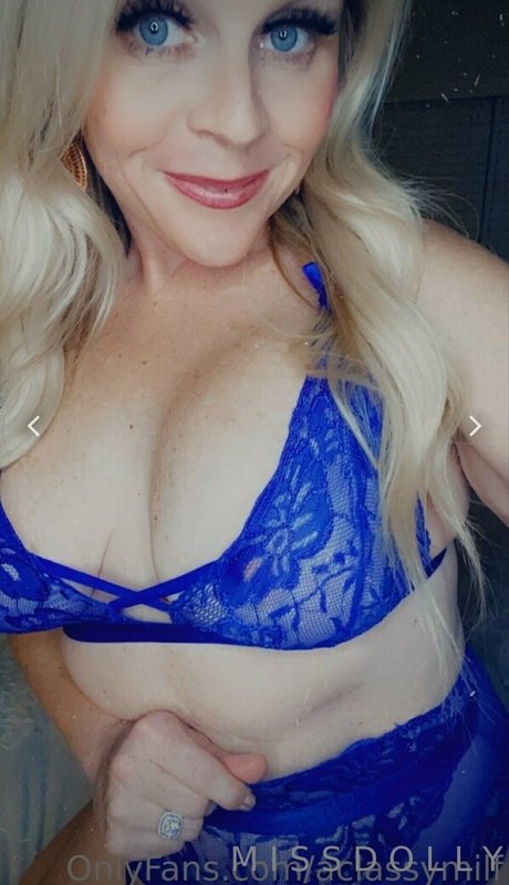 Missdollypromotions