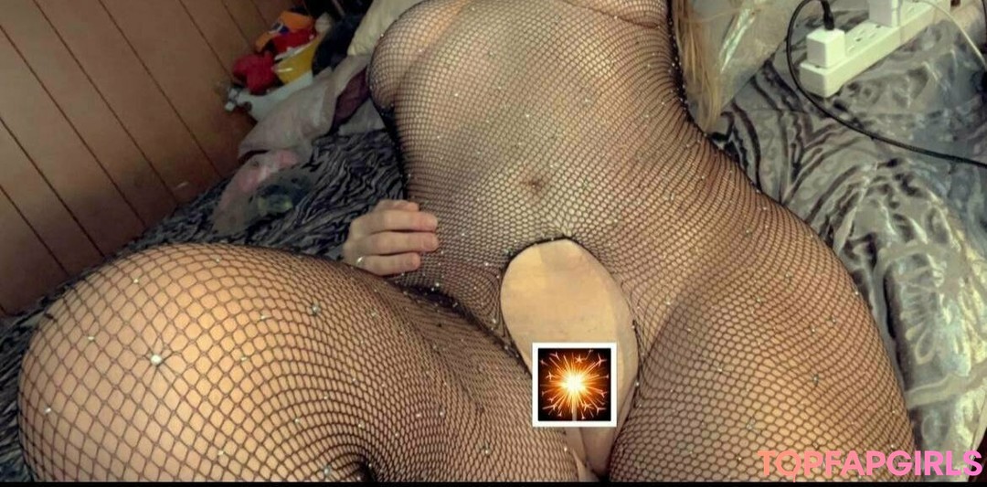 Foto desnuda filtrada de OnlyFans de Missdollypromotions #38 Foto desnuda filtrada de OnlyFans de Missdollypromotions #38