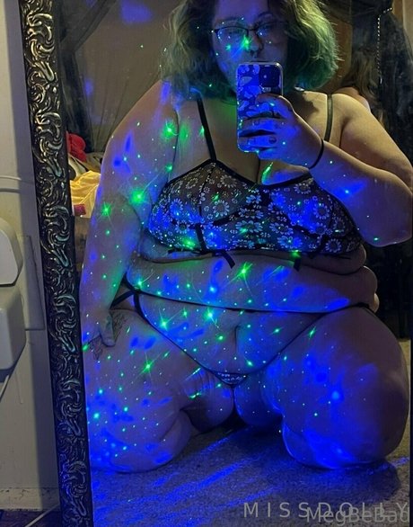 Missdollypromotions