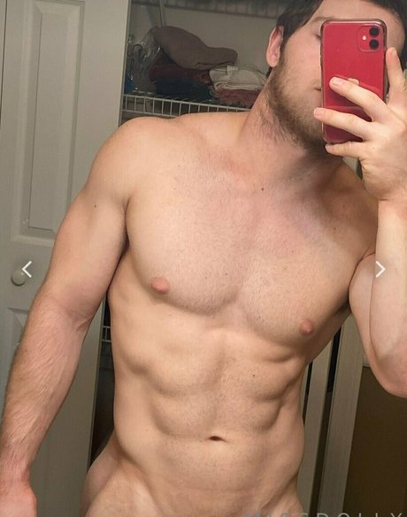Missdollypromotions