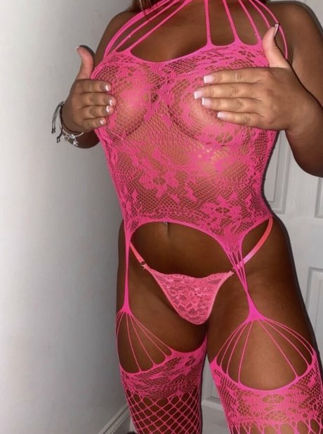 Chanel Adam