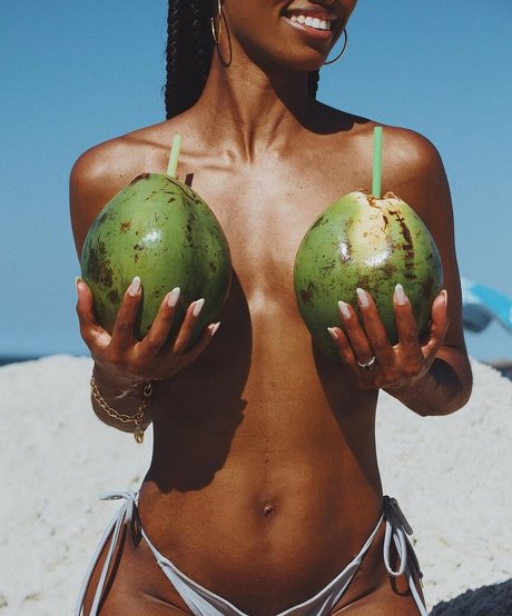 Tina Calamba