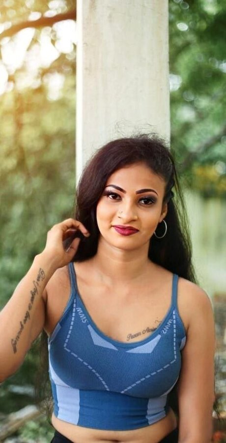 Sri Lanka