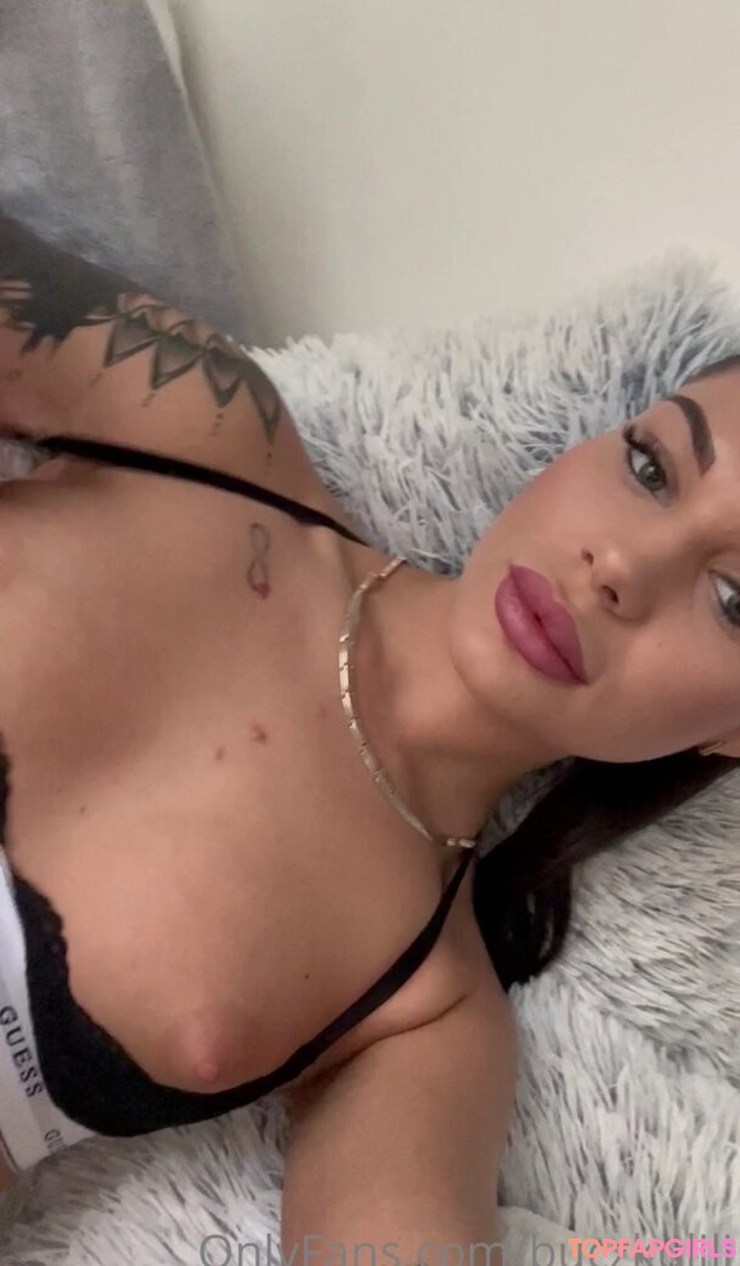 Foto desnuda filtrada de OnlyFans de Buczku Lili #78 Foto desnuda filtrada de OnlyFans de Buczku Lili #78