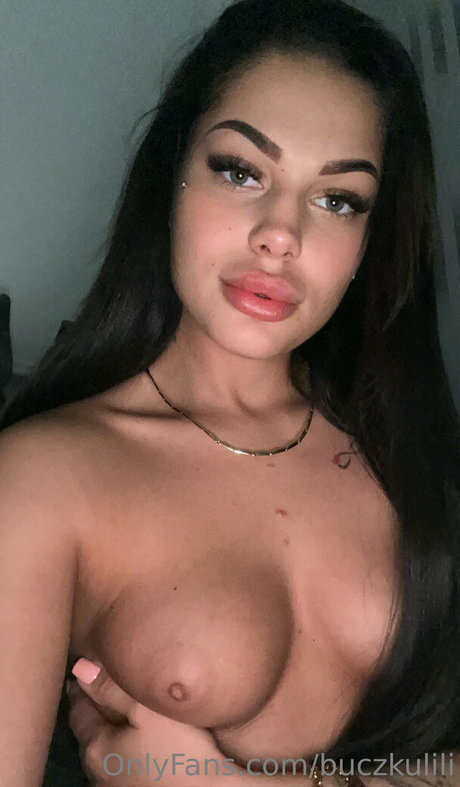 Buczku Lili