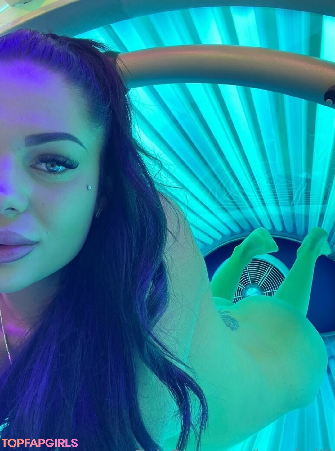 Foto desnuda filtrada de OnlyFans de Buczku Lili #94 Foto desnuda filtrada de OnlyFans de Buczku Lili #94