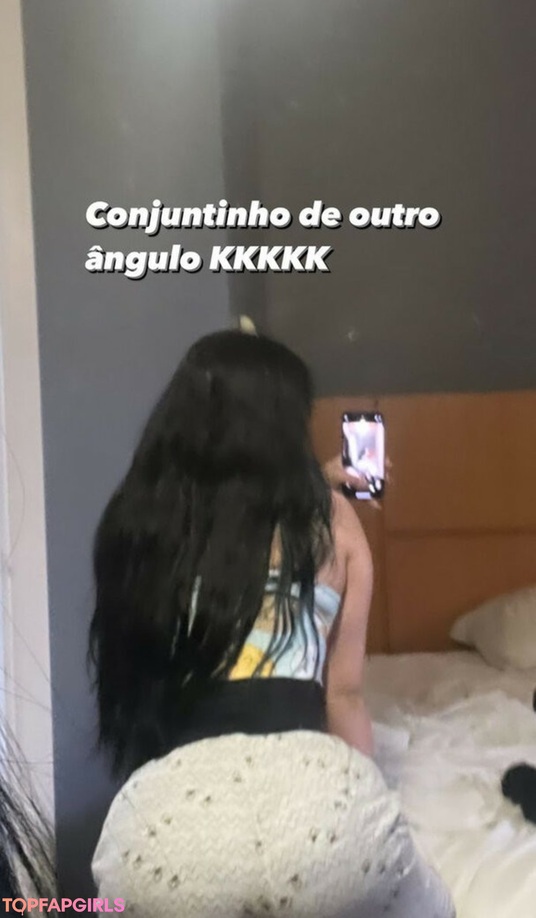 Foto desnuda filtrada de OnlyFans de Bella Angel Dezoitou #14 Foto desnuda filtrada de OnlyFans de Bella Angel Dezoitou #14