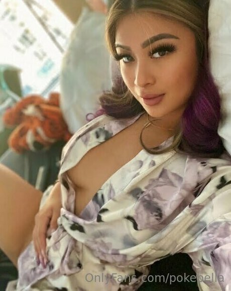 Pokebella