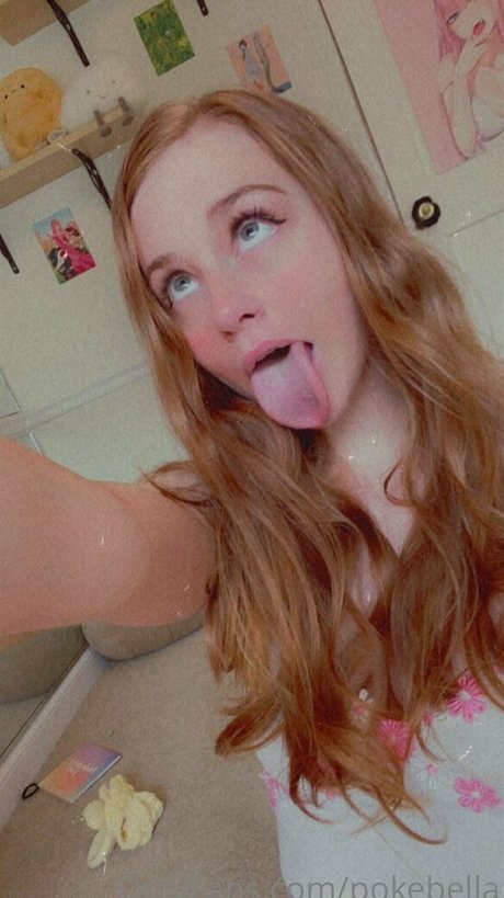 Pokebella