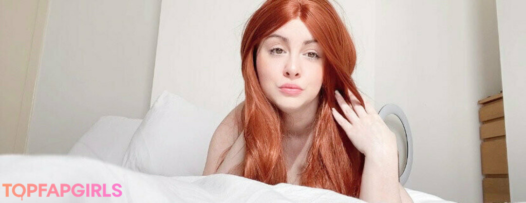 Foto desnuda filtrada de OnlyFans de Sarahfergusonxxx #123 Foto desnuda filtrada de OnlyFans de Sarahfergusonxxx #123