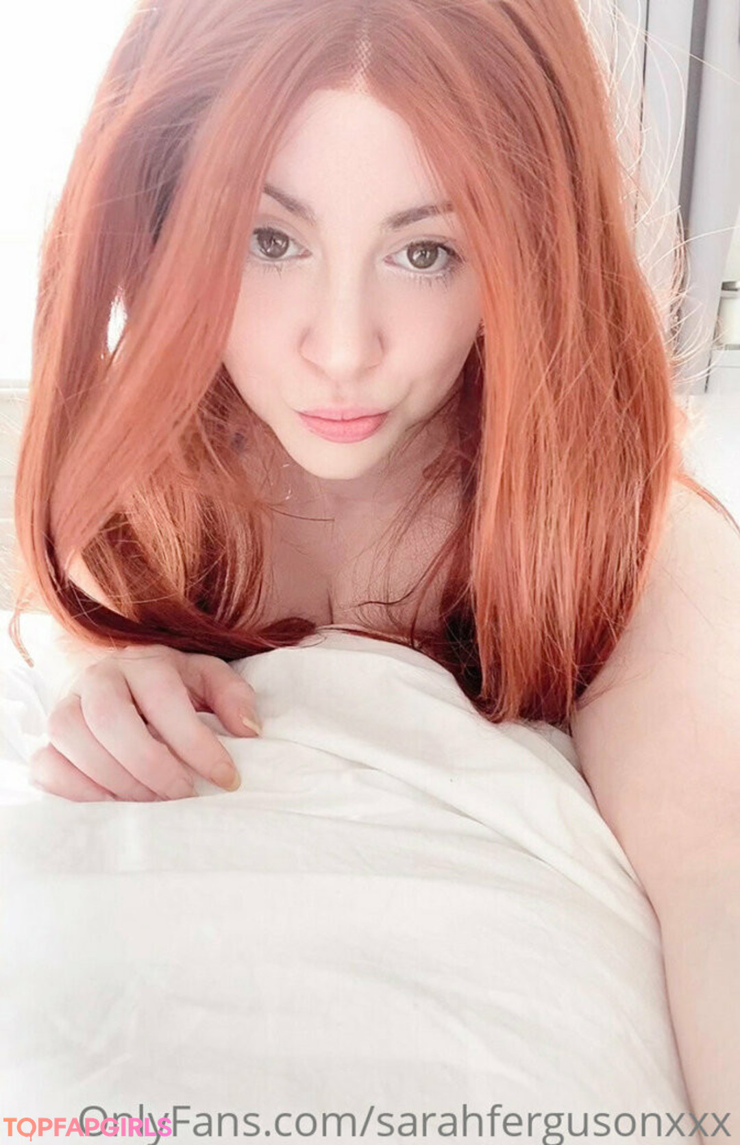 Foto desnuda filtrada de OnlyFans de Sarahfergusonxxx #137 Foto desnuda filtrada de OnlyFans de Sarahfergusonxxx #137