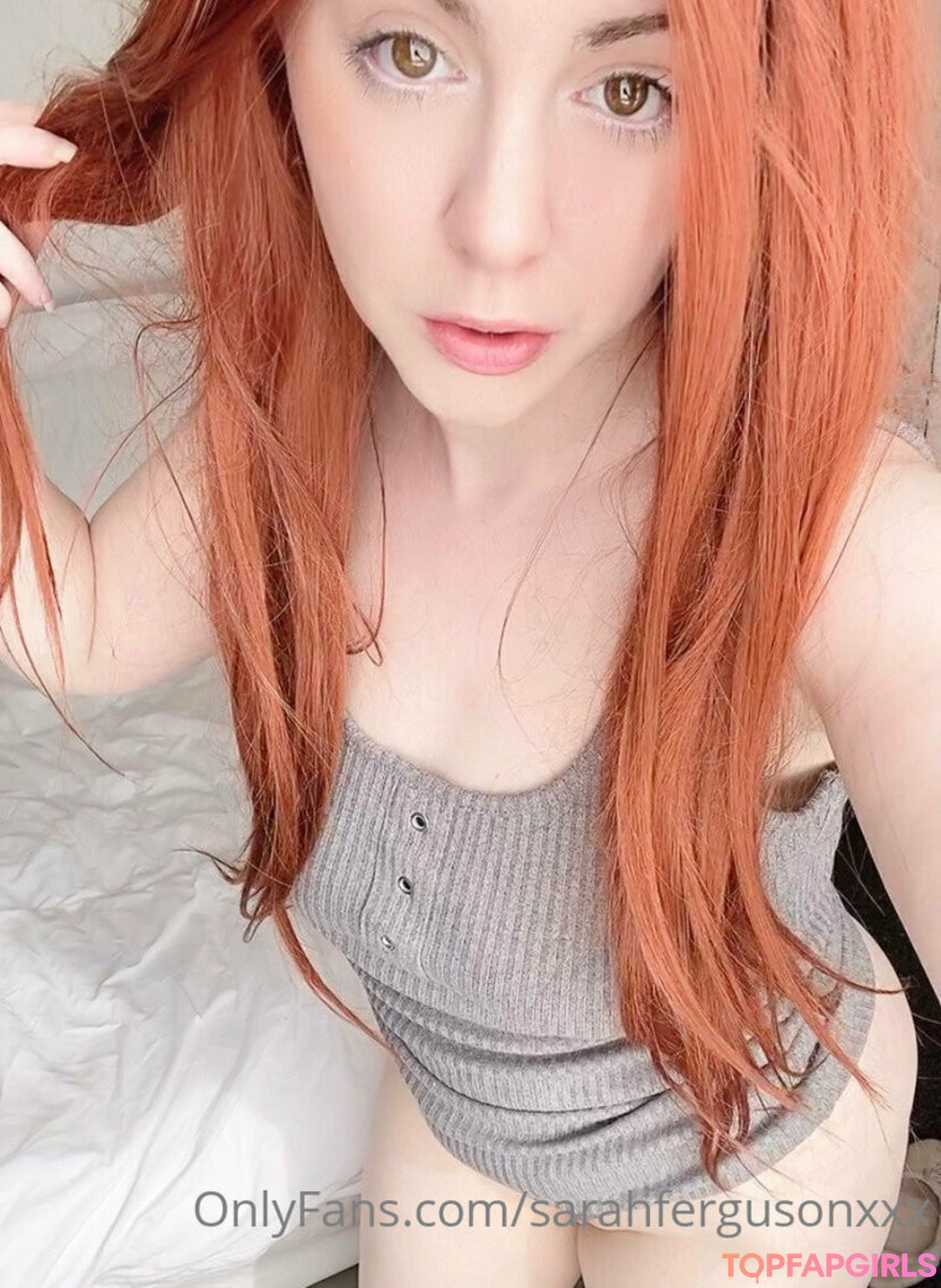 Foto desnuda filtrada de OnlyFans de Sarahfergusonxxx #183 Foto desnuda filtrada de OnlyFans de Sarahfergusonxxx #183