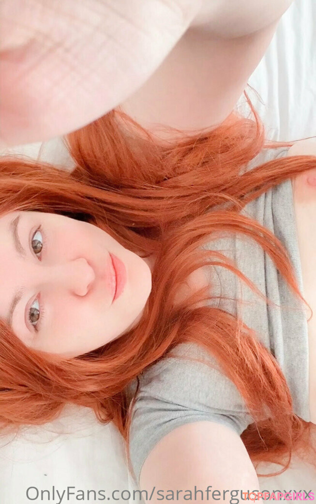 Foto desnuda filtrada de OnlyFans de Sarahfergusonxxx #366 Foto desnuda filtrada de OnlyFans de Sarahfergusonxxx #366