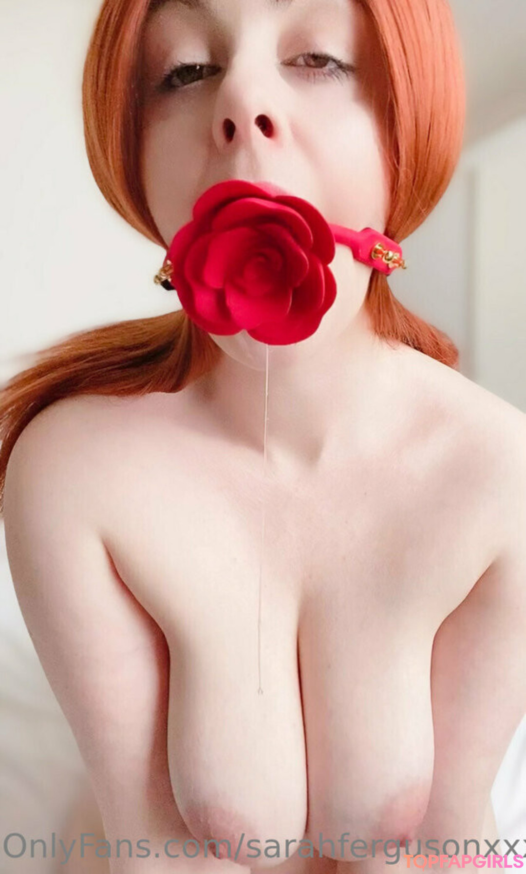 Foto desnuda filtrada de OnlyFans de Sarahfergusonxxx #501 Foto desnuda filtrada de OnlyFans de Sarahfergusonxxx #501