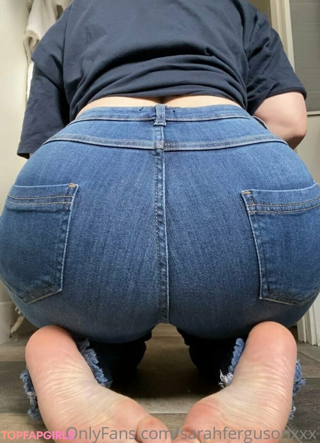 Foto desnuda filtrada de OnlyFans de Sarahfergusonxxx #717 Foto desnuda filtrada de OnlyFans de Sarahfergusonxxx #717