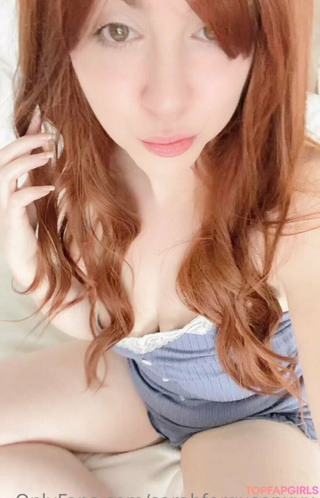 Foto desnuda filtrada de OnlyFans de Sarahfergusonxxx #927 Foto desnuda filtrada de OnlyFans de Sarahfergusonxxx #927