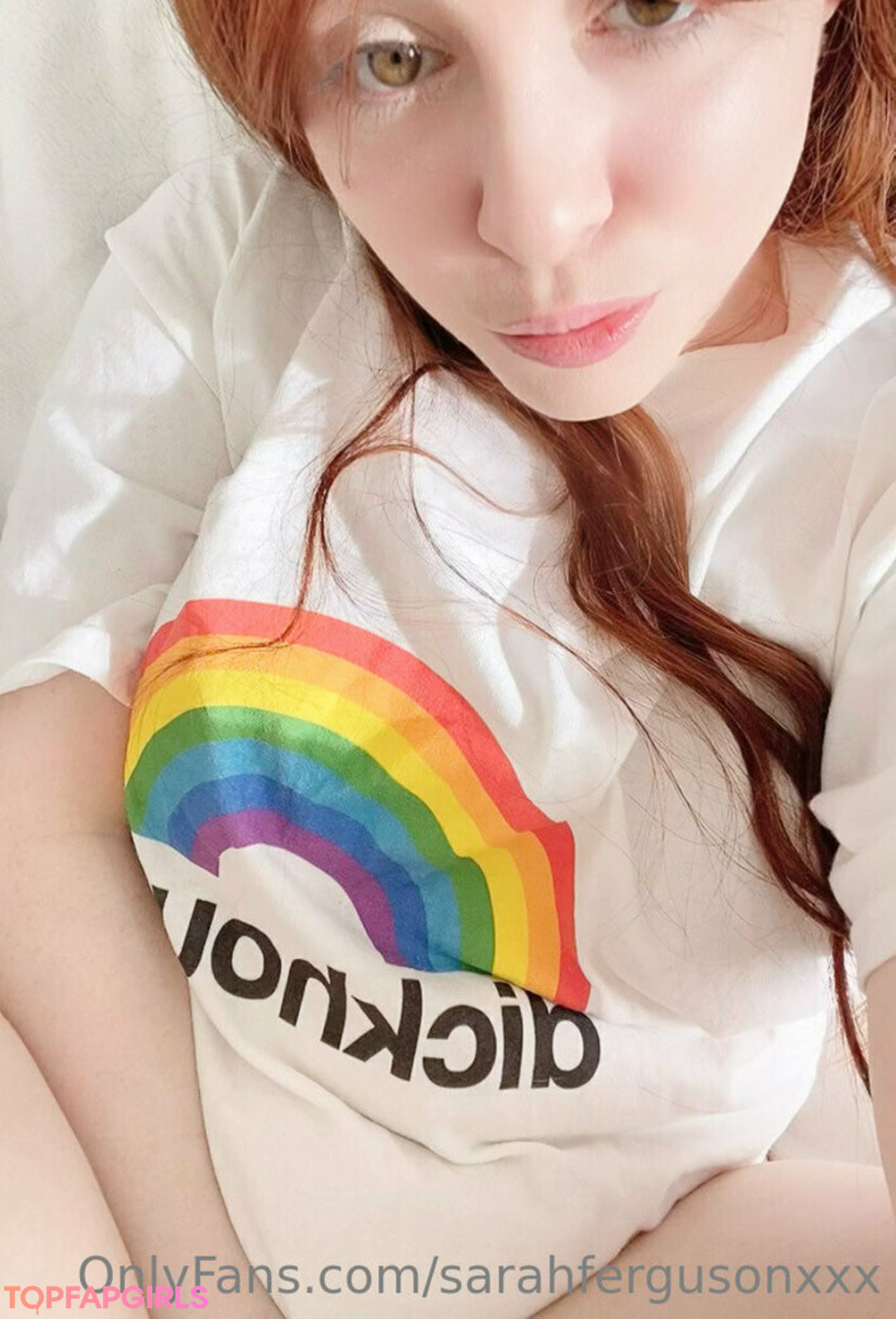 Foto desnuda filtrada de OnlyFans de Sarahfergusonxxx #931 Foto desnuda filtrada de OnlyFans de Sarahfergusonxxx #931