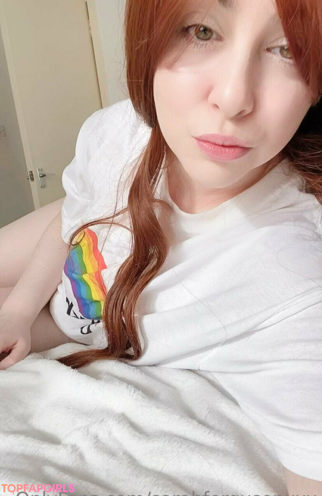 Foto desnuda filtrada de OnlyFans de Sarahfergusonxxx #938 Foto desnuda filtrada de OnlyFans de Sarahfergusonxxx #938